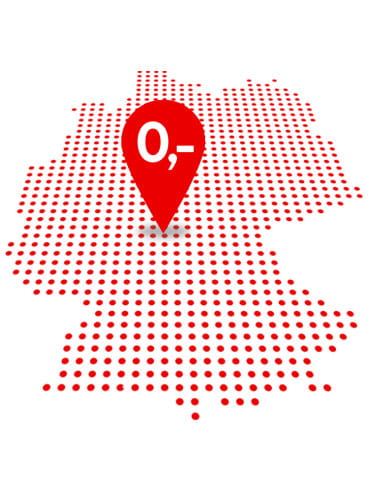 IKEA FAMILY Bezahlkarte mit allen IKEA FAMILY Vorteilen Ikano Bank